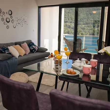 Apartments Suzy Sibenik Exterior photo