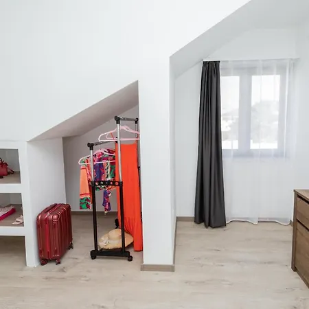 Apartments Suzy Sibenik Exterior photo