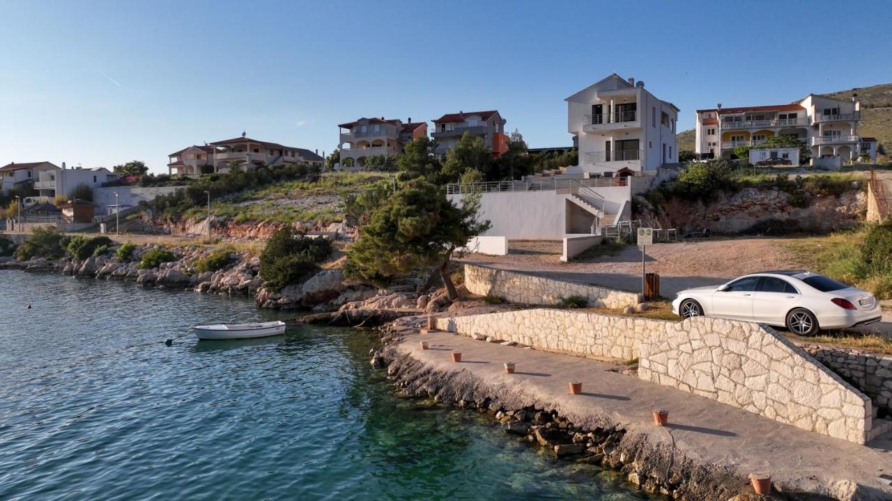 Suzy * Sibenik