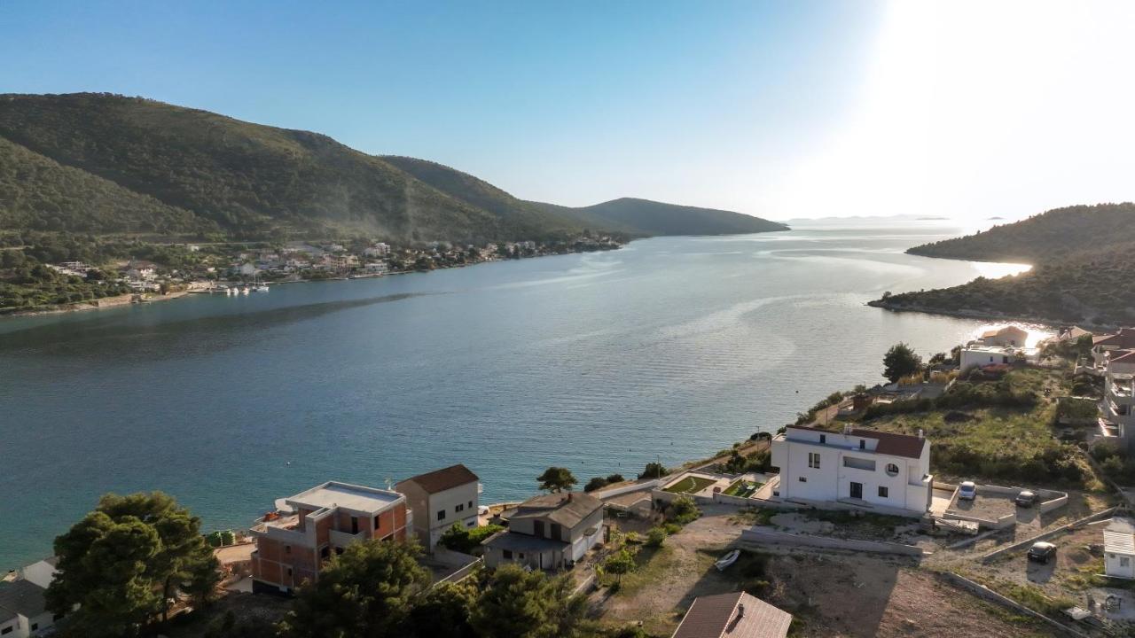 Apartment Suzy Sibenik