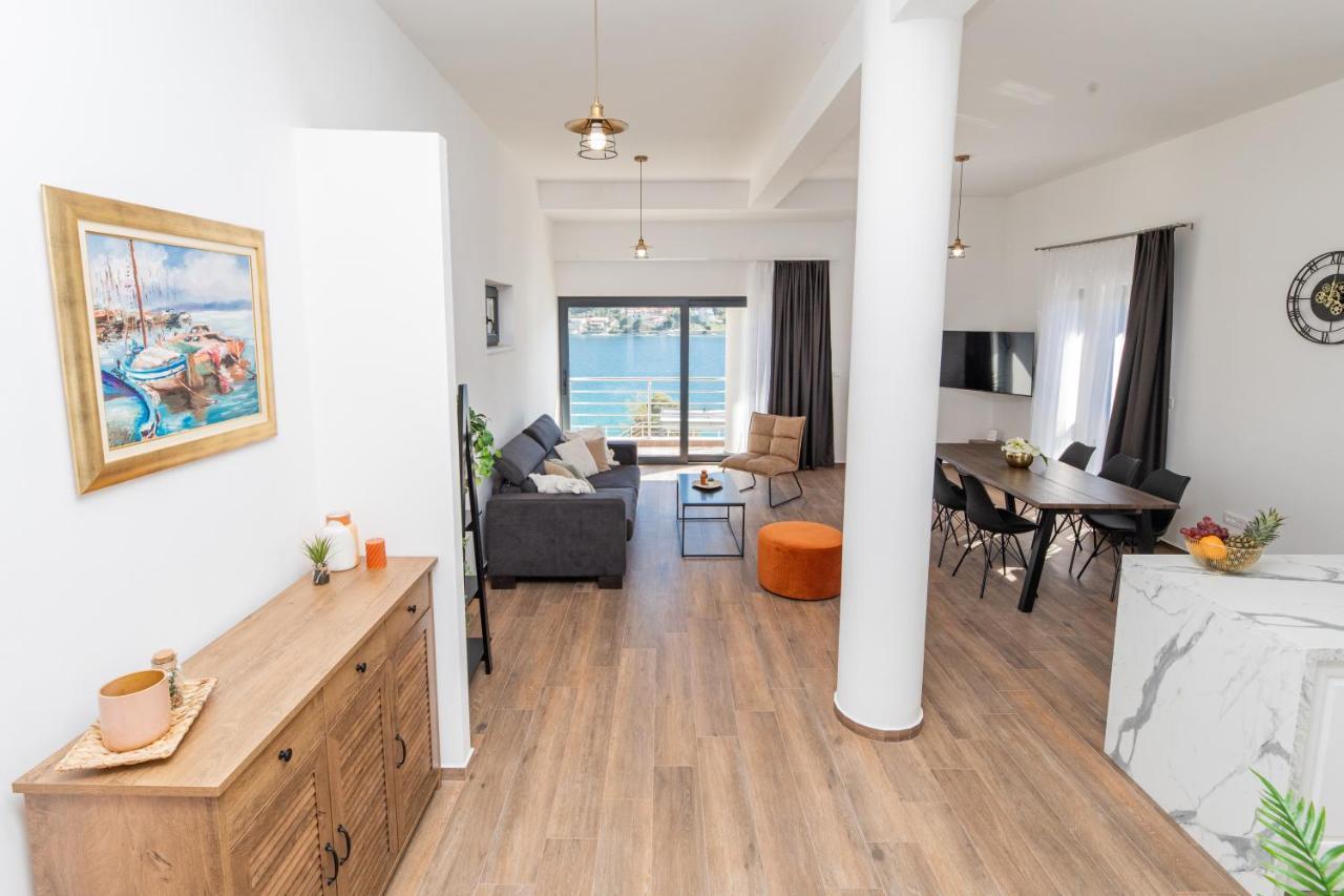 Apartment Suzy *